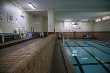Enlarge photo 65
