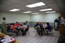 Enlarge photo 67