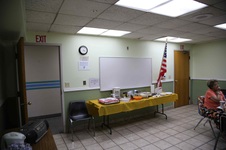 Enlarge photo 72