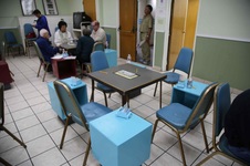 Enlarge photo 75