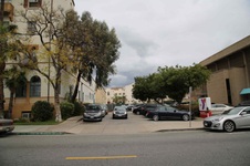 Enlarge photo 80