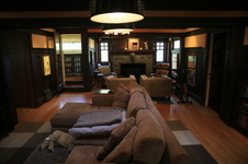 Enlarge photo 3