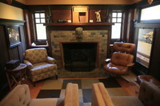 Enlarge photo 4