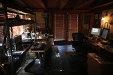 Enlarge photo 7