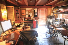 Enlarge photo 8