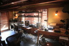 Enlarge photo 9