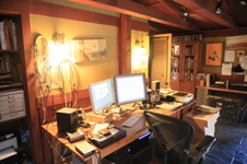 Enlarge photo 10
