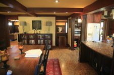 Enlarge photo 14
