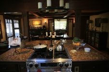 Enlarge photo 15