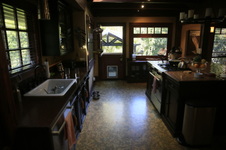 Enlarge photo 18