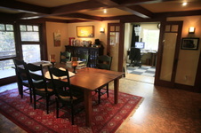 Enlarge photo 19