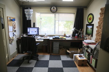 Enlarge photo 20