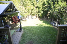 Enlarge photo 21