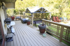 Enlarge photo 22