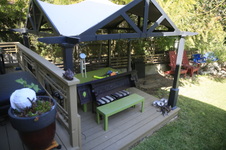 Enlarge photo 24