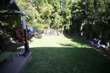 Enlarge photo 25