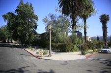 Enlarge photo 28