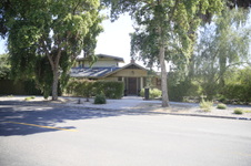 Enlarge photo 29