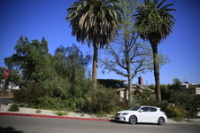 Enlarge photo 30