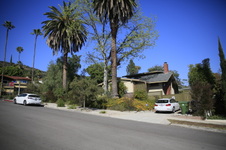 Enlarge photo 31