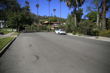 Enlarge photo 32