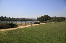 Enlarge photo 4