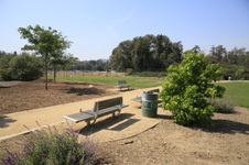 Enlarge photo 15