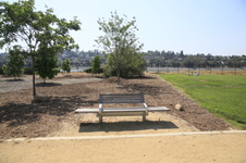 Enlarge photo 17