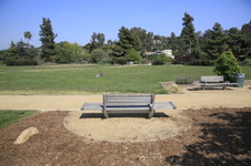 Enlarge photo 18