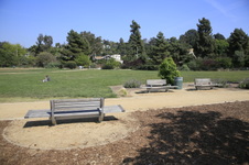 Enlarge photo 19