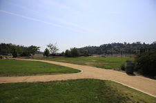 Enlarge photo 25