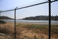 Enlarge photo 26