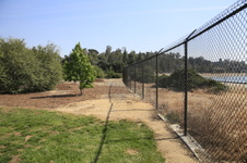 Enlarge photo 28