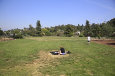 Enlarge photo 29