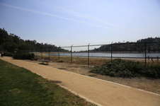 Enlarge photo 30