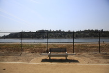 Enlarge photo 31