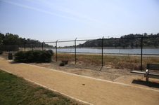 Enlarge photo 32