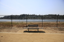 Enlarge photo 33