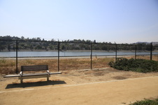 Enlarge photo 34