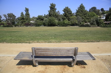 Enlarge photo 35