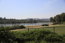 Enlarge photo 36