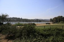 Enlarge photo 37