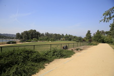 Enlarge photo 38