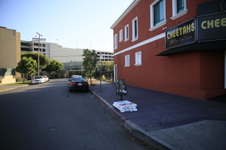 Enlarge photo 2