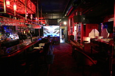 Enlarge photo 7