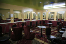 Enlarge photo 8
