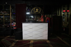 Enlarge photo 11