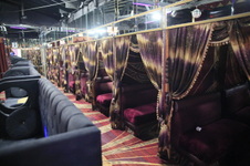 Enlarge photo 12