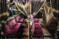 Enlarge photo 13