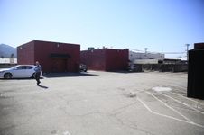 Enlarge photo 15